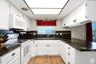 921 E 3350 N, Layton, UT 84040 - Photo 8