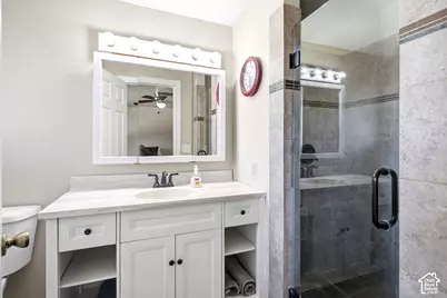 921 E 3350 N, Layton, UT 84040 - Photo 14