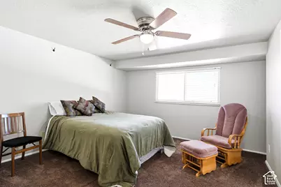 921 E 3350 N, Layton, UT 84040 - Photo 12