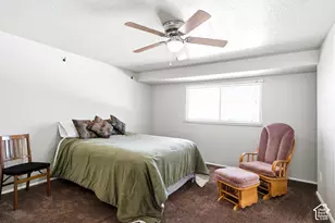 921 E 3350 N, Layton, UT 84040 - Photo 12