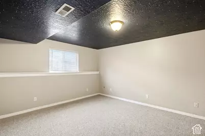 921 E 3350 N, Layton, UT 84040 - Photo 20
