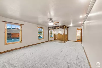 1939 N 3375 W, Plain City, UT 84404 - Photo 12