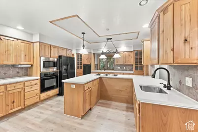 1939 N 3375 W, Plain City, UT 84404 - Photo 20