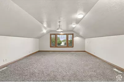 1939 N 3375 W, Plain City, UT 84404 - Photo 40