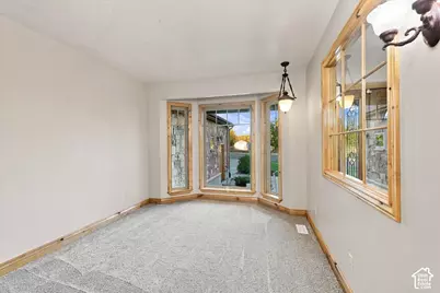 1939 N 3375 W, Plain City, UT 84404 - Photo 10
