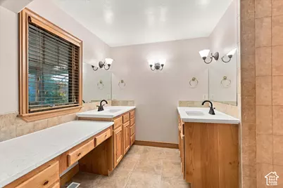 1939 N 3375 W, Plain City, UT 84404 - Photo 26