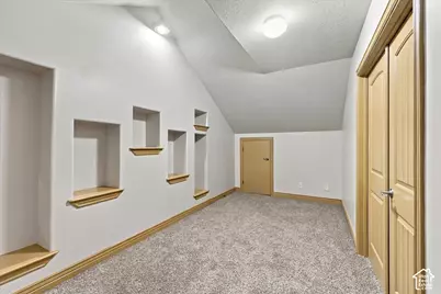 1939 N 3375 W, Plain City, UT 84404 - Photo 38