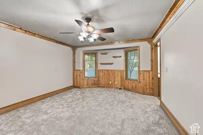 1939 N 3375 W, Plain City, UT 84404 - Photo 24