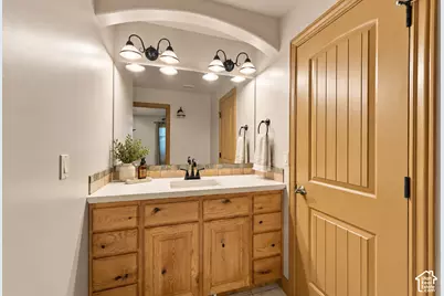 1939 N 3375 W, Plain City, UT 84404 - Photo 34