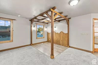 1939 N 3375 W, Plain City, UT 84404 - Photo 16