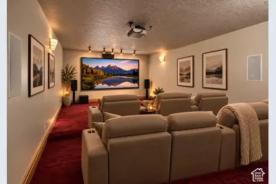 1939 N 3375 W, Plain City, UT 84404 - Photo 48