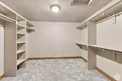 1939 N 3375 W, Plain City, UT 84404 - Photo 30