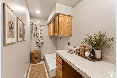 1939 N 3375 W, Plain City, UT 84404 - Photo 50
