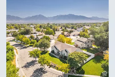 3331 W Olive Tree Cir S #309, West Jordan, UT 84088 - Photo 2