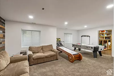 3331 W Olive Tree Cir S #309, West Jordan, UT 84088 - Photo 30