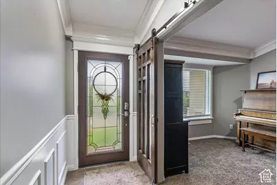 3331 W Olive Tree Cir S #309, West Jordan, UT 84088 - Photo 4