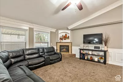 3331 W Olive Tree Cir S #309, West Jordan, UT 84088 - Photo 8