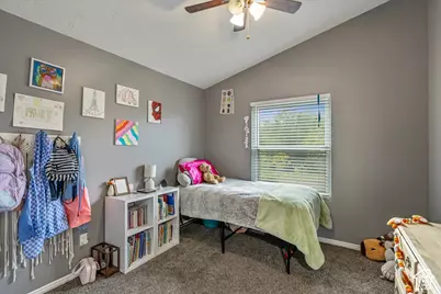 3331 W Olive Tree Cir S #309, West Jordan, UT 84088 - Photo 26