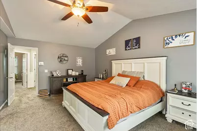 3331 W Olive Tree Cir S #309, West Jordan, UT 84088 - Photo 20