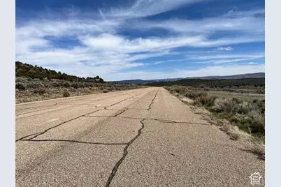 46592 W Thunder Ridge Rd #215, Fruitland, UT 84027 - Photo 8