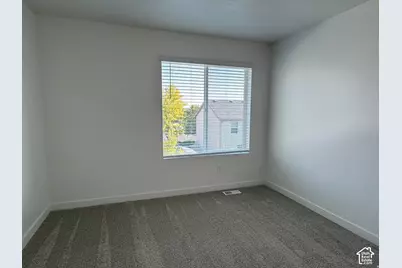 107 E Montgomery N, North Ogden, UT 84414 - Photo 22