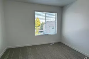 107 E Montgomery N, North Ogden, UT 84414 - Photo 22