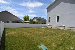 107 E Montgomery N, North Ogden, UT 84414 - Photo 36