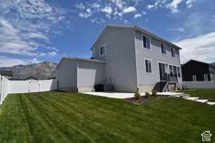 107 E Montgomery N, North Ogden, UT 84414 - Photo 40