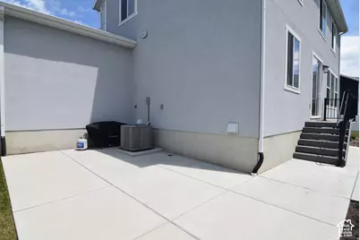 107 E Montgomery N, North Ogden, UT 84414 - Photo 34
