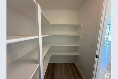 107 E Montgomery N, North Ogden, UT 84414 - Photo 10