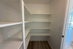 107 E Montgomery N, North Ogden, UT 84414 - Photo 10