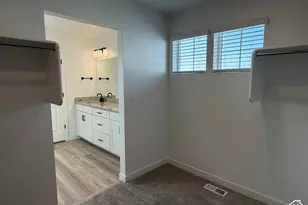 107 E Montgomery N, North Ogden, UT 84414 - Photo 18