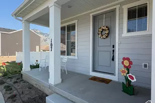 107 E Montgomery N, North Ogden, UT 84414 - Photo 2