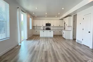 107 E Montgomery N, North Ogden, UT 84414 - Photo 6