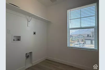 107 E Montgomery N, North Ogden, UT 84414 - Photo 28
