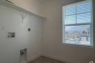 107 E Montgomery N, North Ogden, UT 84414 - Photo 28