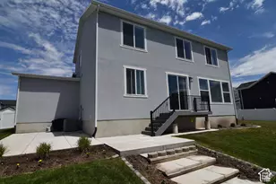 107 E Montgomery N, North Ogden, UT 84414 - Photo 38