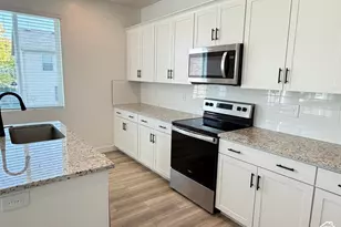 107 E Montgomery N, North Ogden, UT 84414 - Photo 8