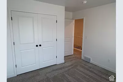 107 E Montgomery N, North Ogden, UT 84414 - Photo 26