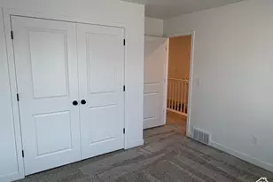 107 E Montgomery N, North Ogden, UT 84414 - Photo 26