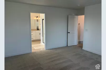 107 E Montgomery N, North Ogden, UT 84414 - Photo 12