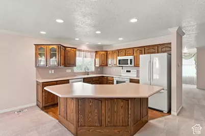 1628 W Cornerstone Way, South Jordan, UT 84095 - Photo 6