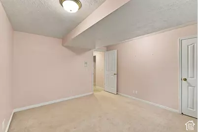 1628 W Cornerstone Way, South Jordan, UT 84095 - Photo 28