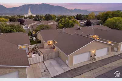 1628 W Cornerstone Way, South Jordan, UT 84095 - Photo 36