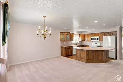 1628 W Cornerstone Way, South Jordan, UT 84095 - Photo 10