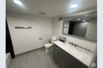 3281 E Fortuna Dr, Salt Lake City, UT 84124 - Photo 12