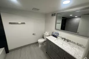 3281 E Fortuna Dr, Salt Lake City, UT 84124 - Photo 12