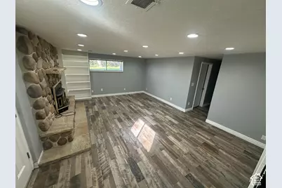 3281 E Fortuna Dr, Salt Lake City, UT 84124 - Photo 14
