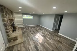 3281 E Fortuna Dr, Salt Lake City, UT 84124 - Photo 14