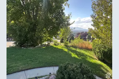 3281 E Fortuna Dr, Salt Lake City, UT 84124 - Photo 1